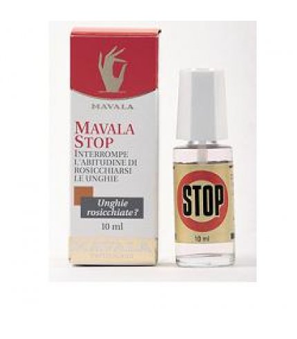 MAVALA STOP 10ML