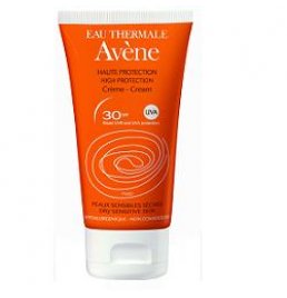 AVENE CR FP30 50ML