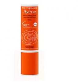 AVENE SOL STICK SPF30 3G