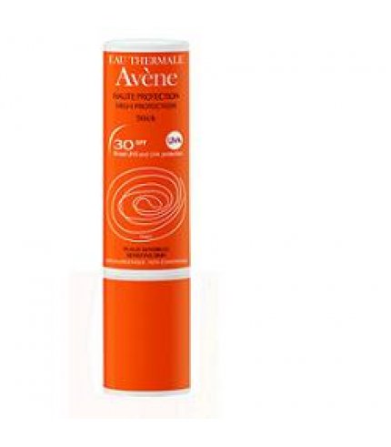 AVENE SOL STICK SPF30 3G