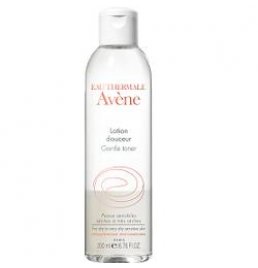 AVENE LOZ ADD P SENS 200ML