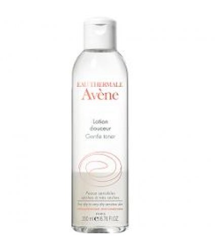 AVENE LOZ ADD P SENS 200ML