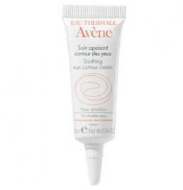 AVENE TRATT LENIT CONTOCCHI 10