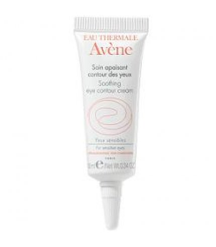 AVENE TRATT LENIT CONTOCCHI 10