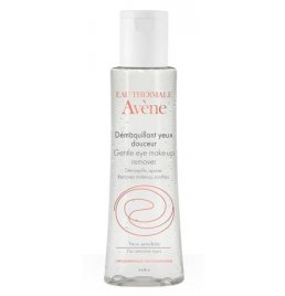 AVENE STRUCC DEL OCCHI 125ML