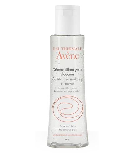 AVENE STRUCC DEL OCCHI 125ML