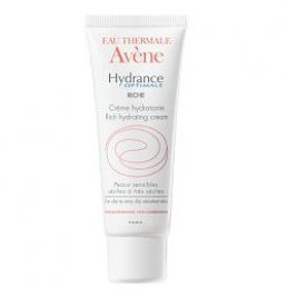 AVENE HYDRANCE OPT RICHE 40ML