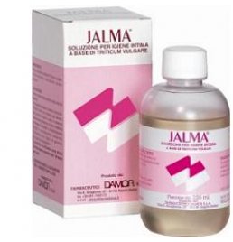 JALMA SOL IG INT 225ML