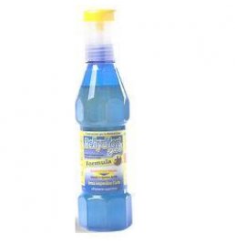 REHYDION GEL 320ML