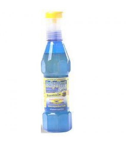 REHYDION GEL 320ML