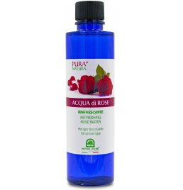 ACQUA ROSA ANTICATA 200ML