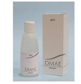 DMAE CLEANSER 150ML