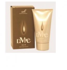 DMAE FACE LIFT CREMA 75ML