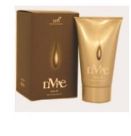 DMAE BODY LIFT CREMA 150ML