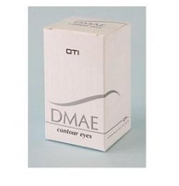 DMAE CONTOUR EYES CREMA 30ML