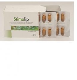 STIMOLIP 60PRL