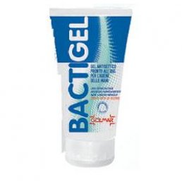 BACTIGEL GEL IGIENE MANI 75ML