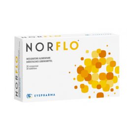 NORFLO INTEGRAT 30CPR 32G