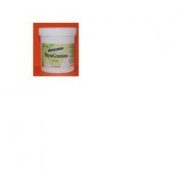 PHYTOGENZIANA 60CPS