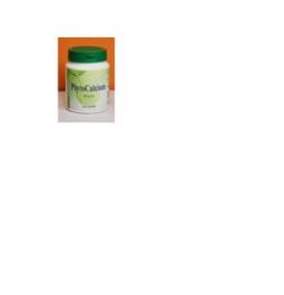 PHYTOCALCIUM 60CPS