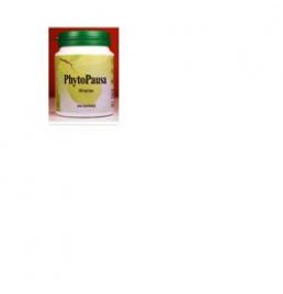 PHYTOPAUSA FORTE 30CPS