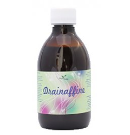 DRAINAFFINE 300ML