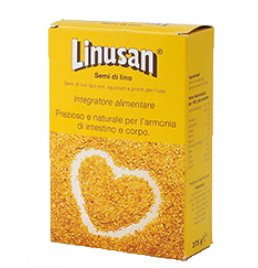 LINUSAN 250G****