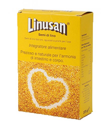 LINUSAN 250G****