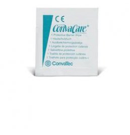 CONVACARE SALV PROT 100PZ