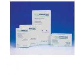 FARMACTIVE ALG 10X10 10PZ 2.2.