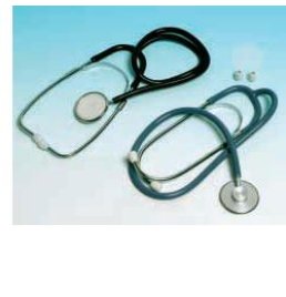 FONENDOSCOPIO NURSE SCAT