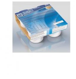 ENSURE PLUS CREME CIOC 4X125G