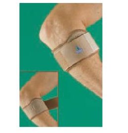 OPPO NEOPRENE GOMIT TENNIS1086