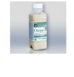 OXEPA NEUTRO RTH 500ML