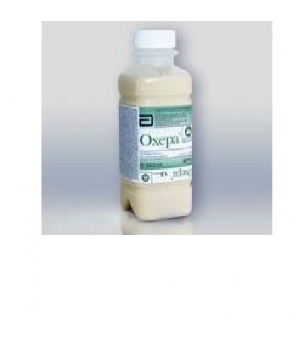 OXEPA NEUTRO RTH 500ML