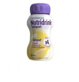 NUTRIDRINK COMPACT CIOC 125M 4