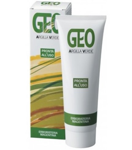 GEO ARGILLA VE 375G