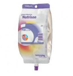 NUTRISON ALIM DIET SAC 1000ML