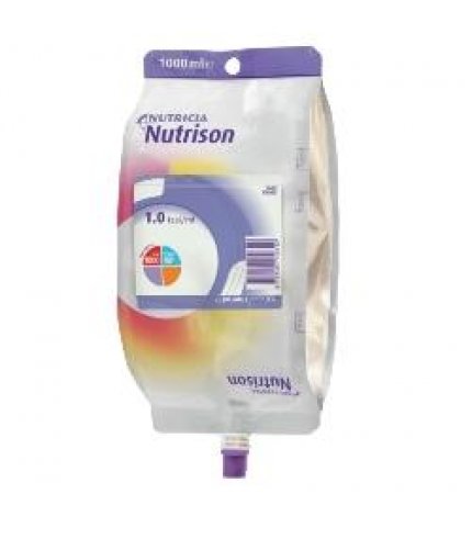 NUTRISON 1,5L