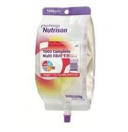 NUTRISON 1000 COMPLETE MF 1L