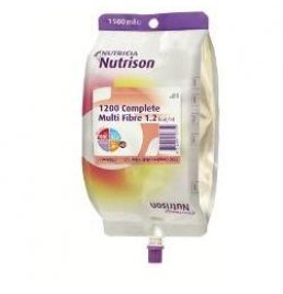 NUTRISON 1200 COMPLETE MF 1L