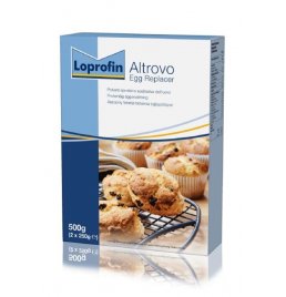 LOPROFIN ALTROVO 500G