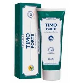 TIMO POM 100ML