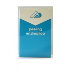 PEELING ENZIMATICO 50G