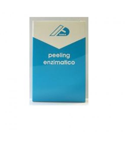 PEELING ENZIMATICO 50G