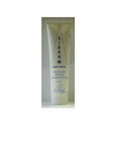 SIDERM CREMA BARRIERA 100ML