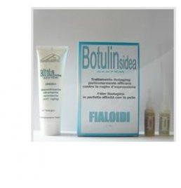 BOTULIN SIDEA CREMA VISO 50ML