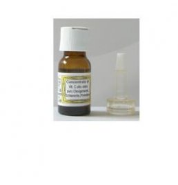 SIDEA C INTEGRALE VIT C 10ML