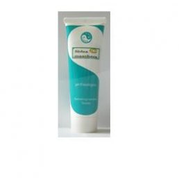 SIDEA C MASCHERA 50ML