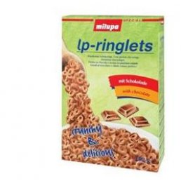 LP RINGLETS CRL CIOC 250G